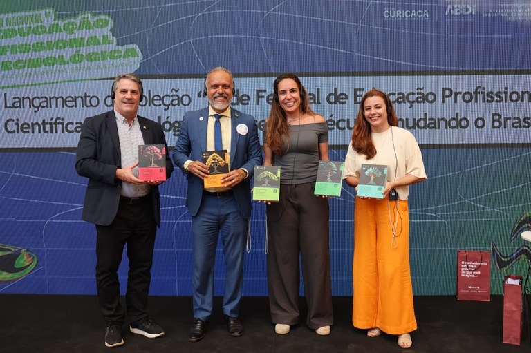 WhatsApp Image 2025-10-09 at 18.47.58.jpeg