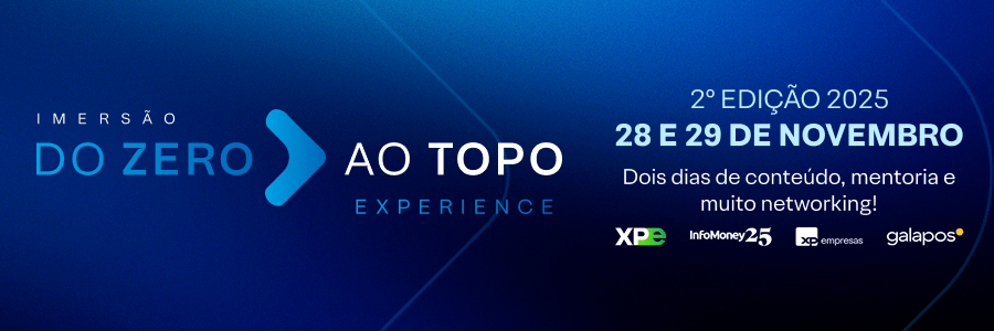 Medicina é o curso mais concorrido; veja áreas mais e menos procuradas