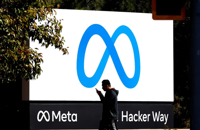 Meta Streamilines AI Uso para marcas com novo agente de negócios, Ferramentas criativas