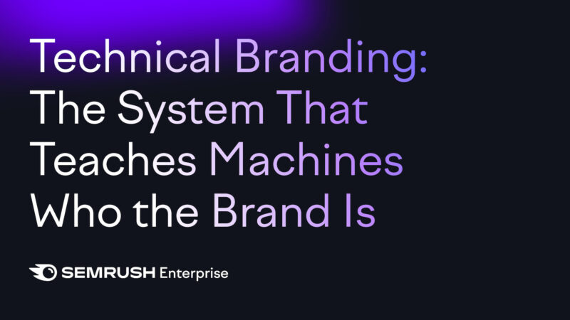 SEMRUSH MT 20251003