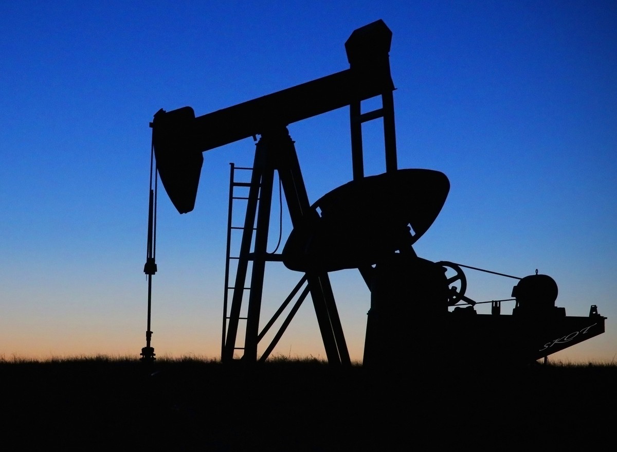 OPEP+ concorda com modesto aumento na produção de petróleo para novembro | Mundo