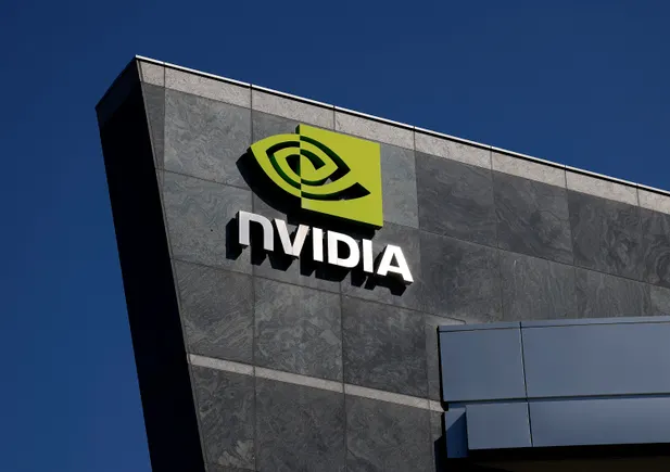 PubMatic: Nossa parceria com a Nvidia está valendo a pena