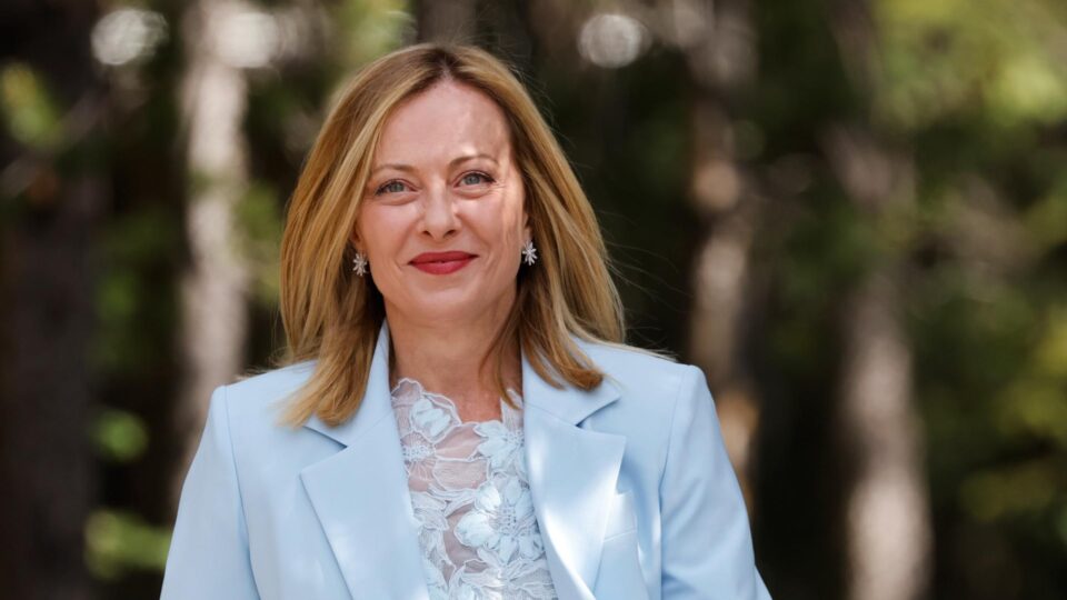 Tensão na América Latina: EUA, Colômbia e Venezuela