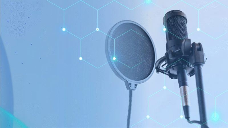 eLI orgulhosamente apresenta: eLearning improvisado com Ryan Macpherson