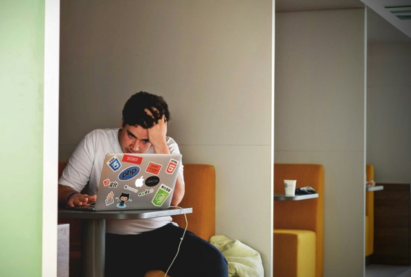 (Foto: Tim Gouw / Unsplash)