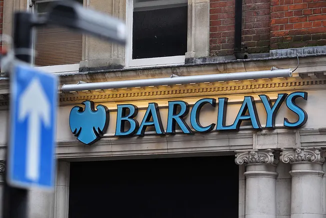 6 perguntas com o CMO do Barclays nos EUA