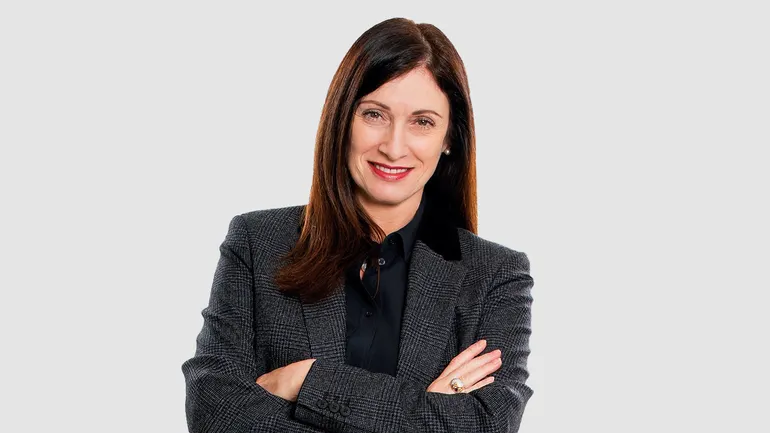 As perdas do WPP se intensificam à medida que as esperanças se voltam para a 'era de ouro' da IA ​​para o marketing