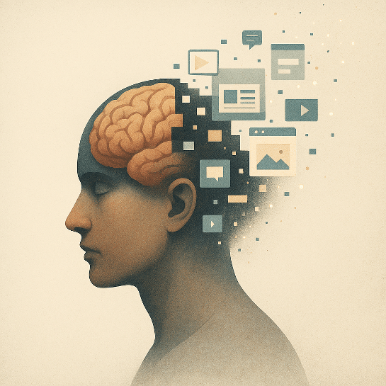 Consultores treinam IA que vai substituí-los e ganham até US$ 110 por hora