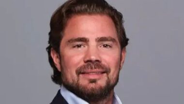 Dono é preso pela PF por fraude bilionária