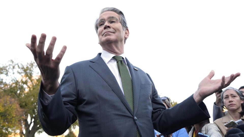 EUA dizem que farão em breve anúncio sobre tarifas ao café