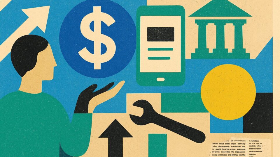 Fim da tarifa dos EUA para o agro alivia exportações