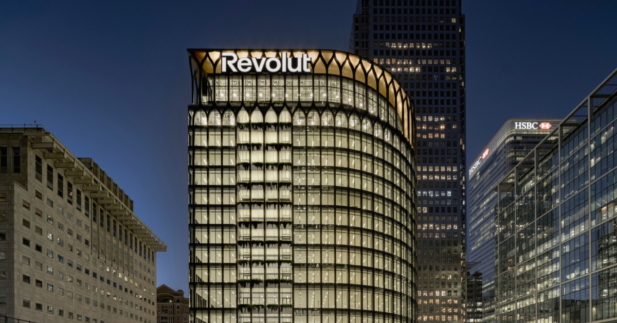 Fintechs disputam um dos mercados mais competitivos da América Latina | Finanças