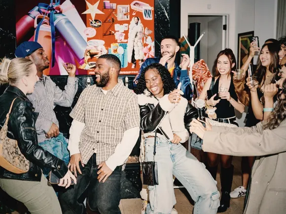 How Gen Z is reshaping holiday marketing — and what brands can do about it