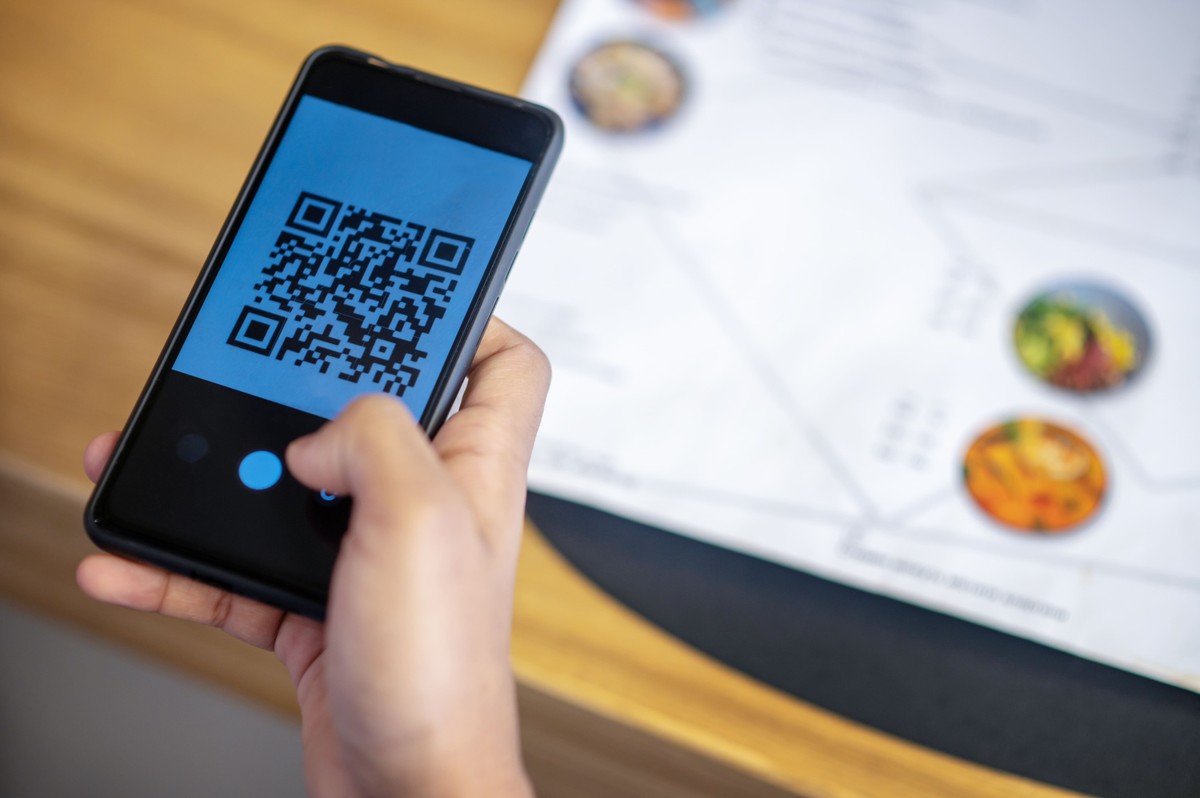 Phygital é a nova tendência do marketing digital | Dino