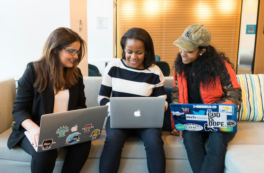 Sete em cada dez negros afirmam que já sofreram racismo ou preconceito no trabalho