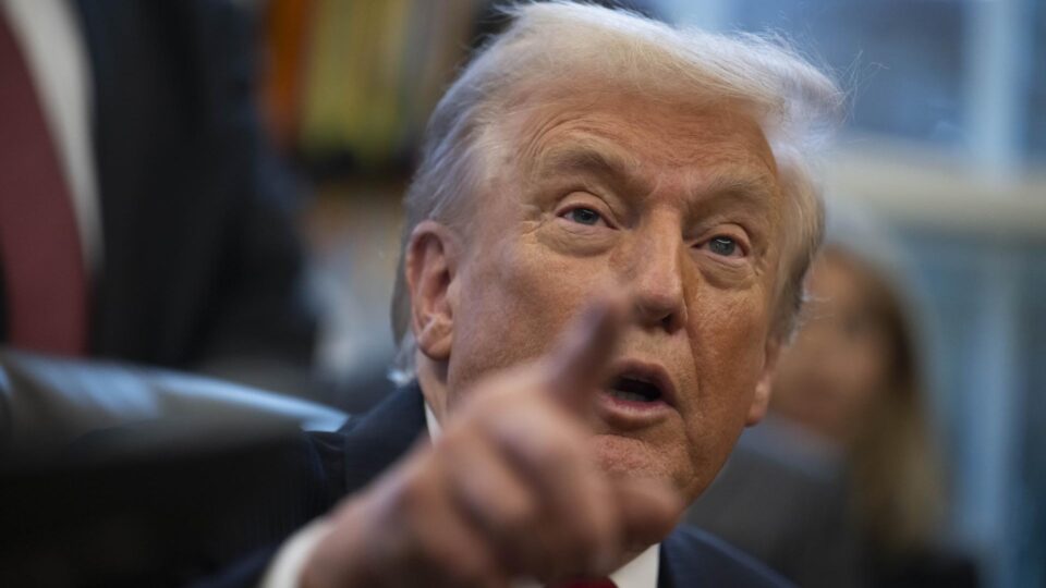 Trump boicota G20 e China amplia aliança com a Rússia