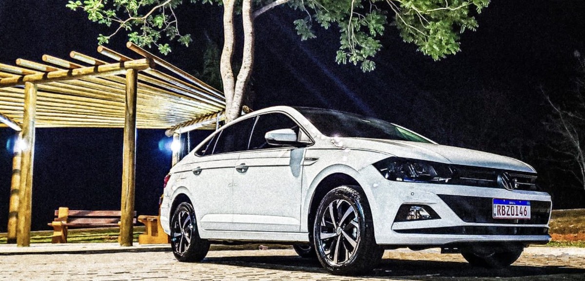 Veja como planejar o seu deslocamento para as águas termais com um Transfer Rio Quente | PressWorks