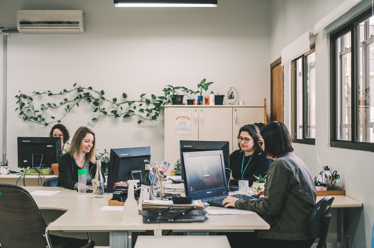 Webinário debate Painel de Resultados do Novo PAR