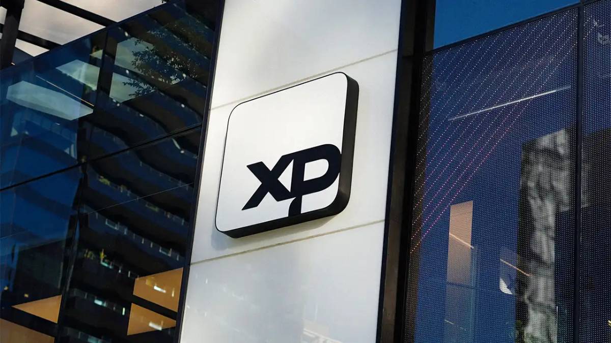 XP Private Bank reforça estrutura internacional e amplia presença nos EUA
