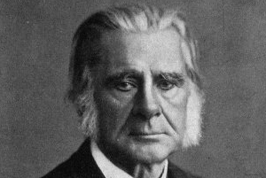 A matemática e o buldogue de Darwin - 09/12/2025 - Marcelo Viana