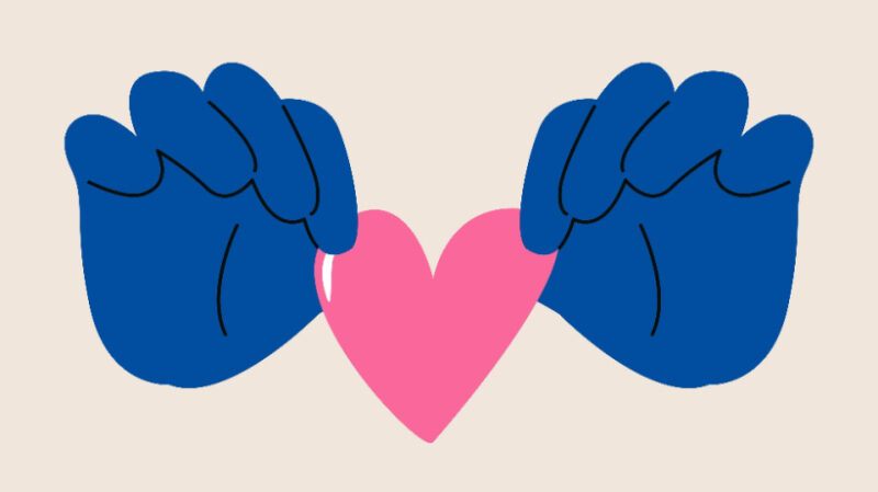 7 ideias de atividades de RSC para um ano novo significativo