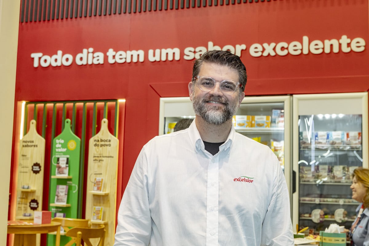 A nova liderança diante da era da escassez de talentos