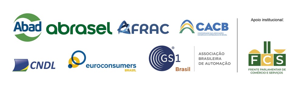 A regra é clara: o saque-aniversário é do trabalhador | Abrasel