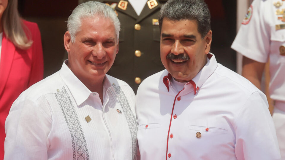 Ataque russo à Ucrânia e alerta em Chernobyl