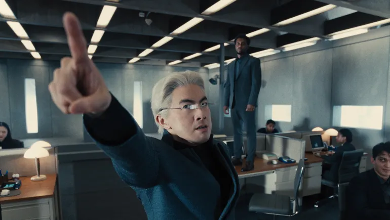 Como a campanha 'SNL' da Zoom leva a marca além das reuniões