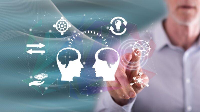 Como criar uma base de conhecimento para o desenvolvimento de funcionários