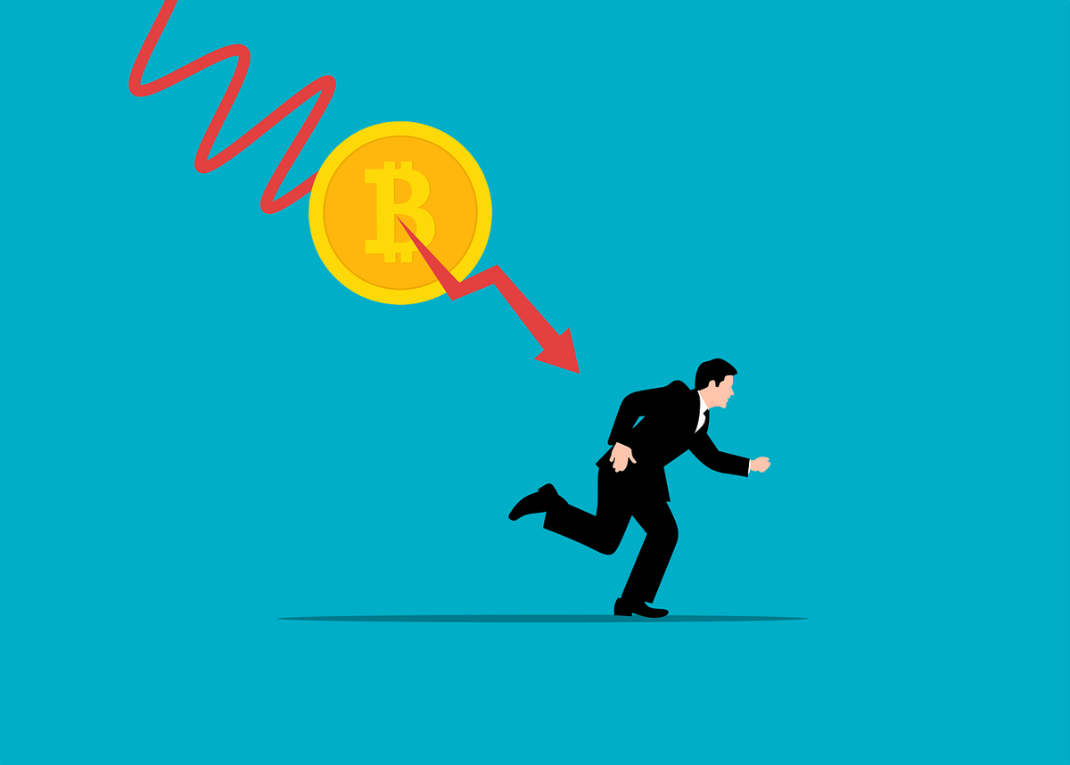 Do 'efeito-Trump' à aversão a risco: por que 2025 frustrou as apostas no Bitcoin | Criptomoedas