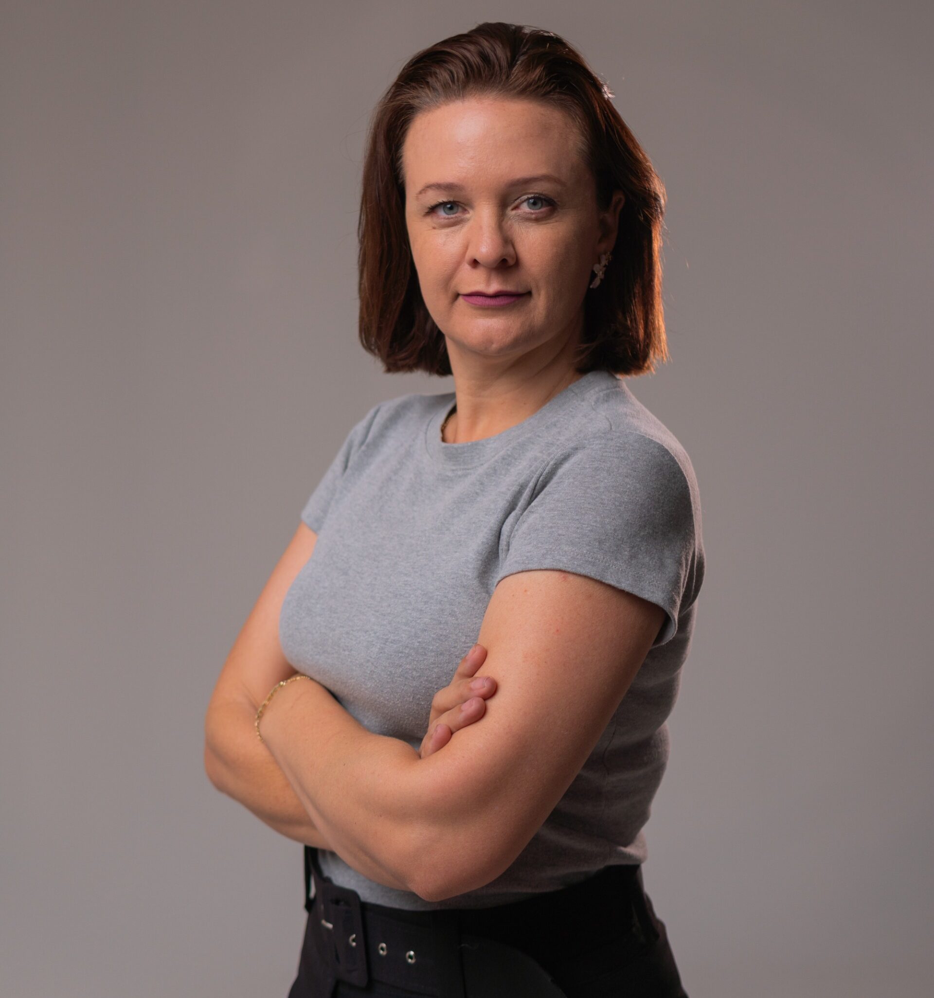 Diaimerffer Daiane Dorneles