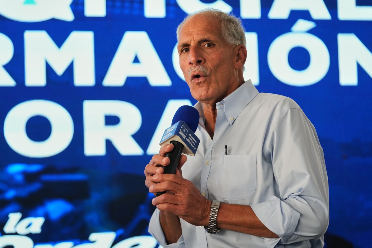 Eleições na AL favorecem alinhamento com Trump | Opinião