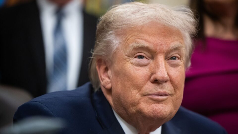 Guerra em Gaza e Ucrânia se intensifica; Trump em apuros