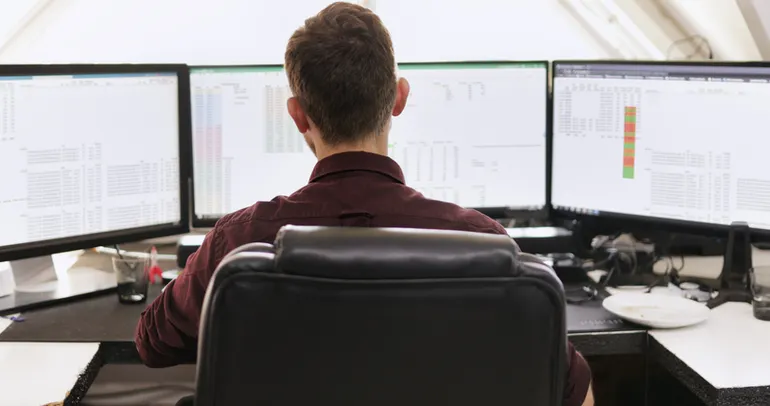 Horizon apresenta rede aberta de parceria de tecnologia de publicidade