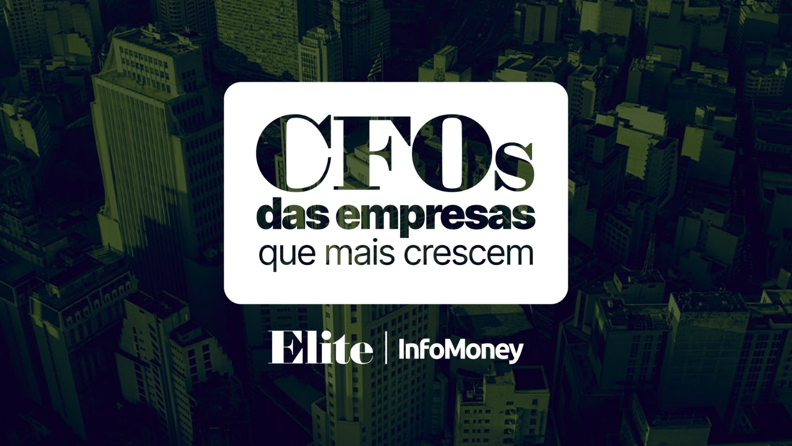 Implementação da Reforma Tributária será maior desafio dos CFOs em 2026