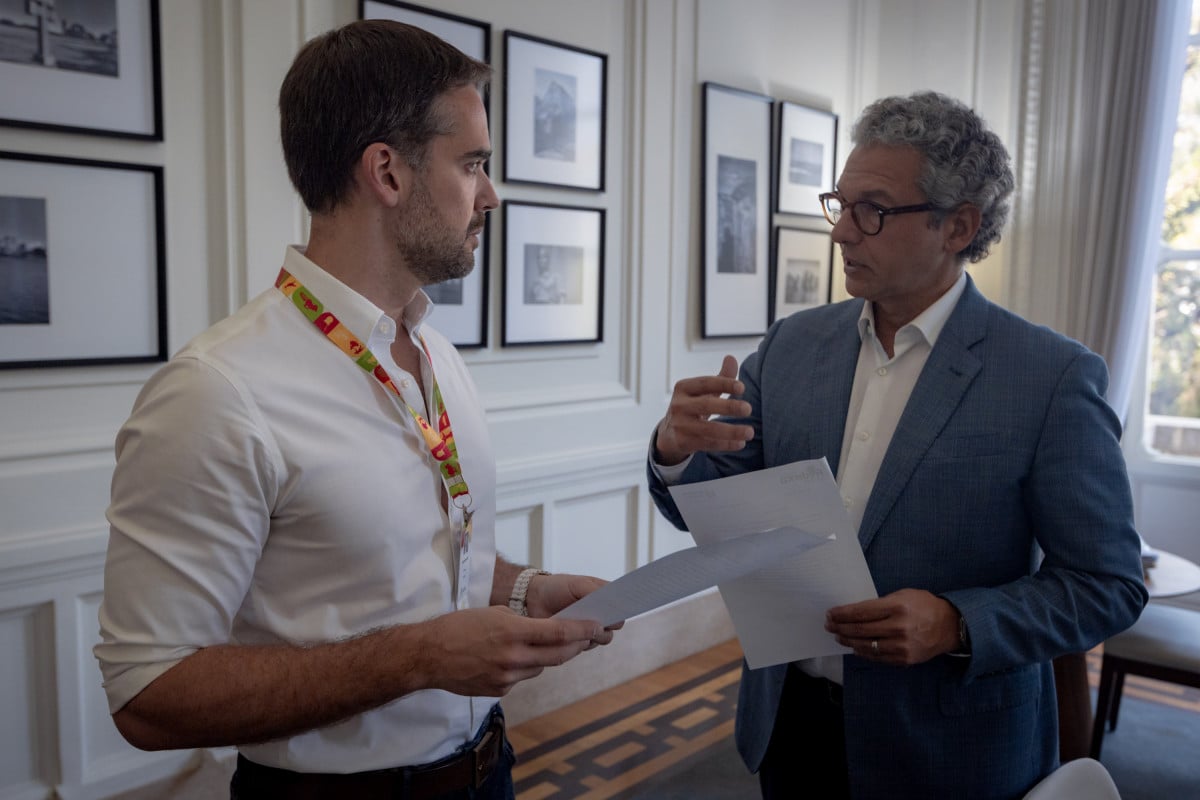 Leite pode deixar o Piratini tendo aprovado todos os projetos de lei enviados à Assembleia