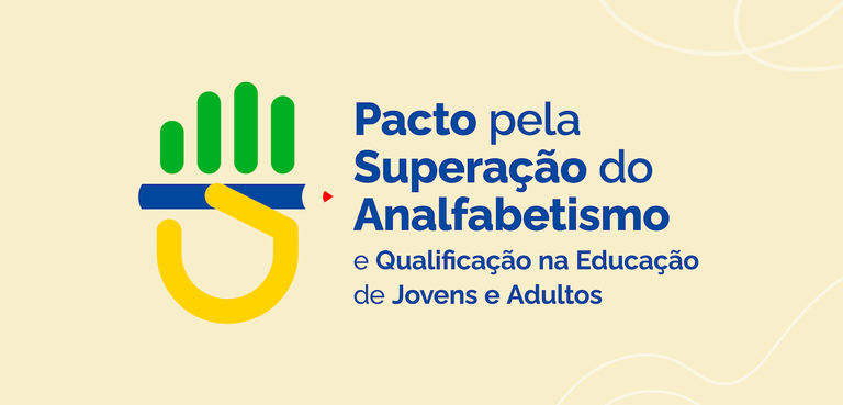 Captura de Tela 2025-12-10 às 12.00.42.png