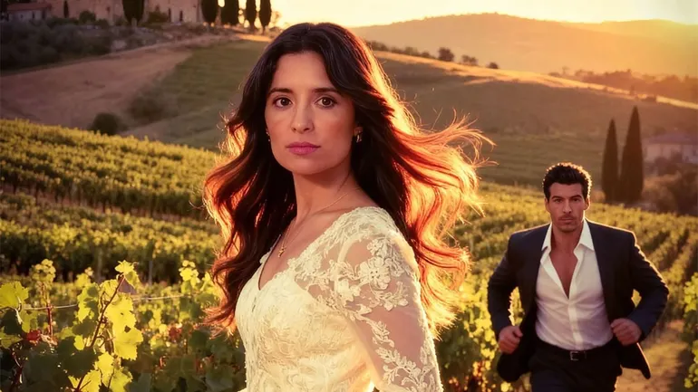 Native da P&G estreia série de microdrama de 50 partes conforme o gênero decola