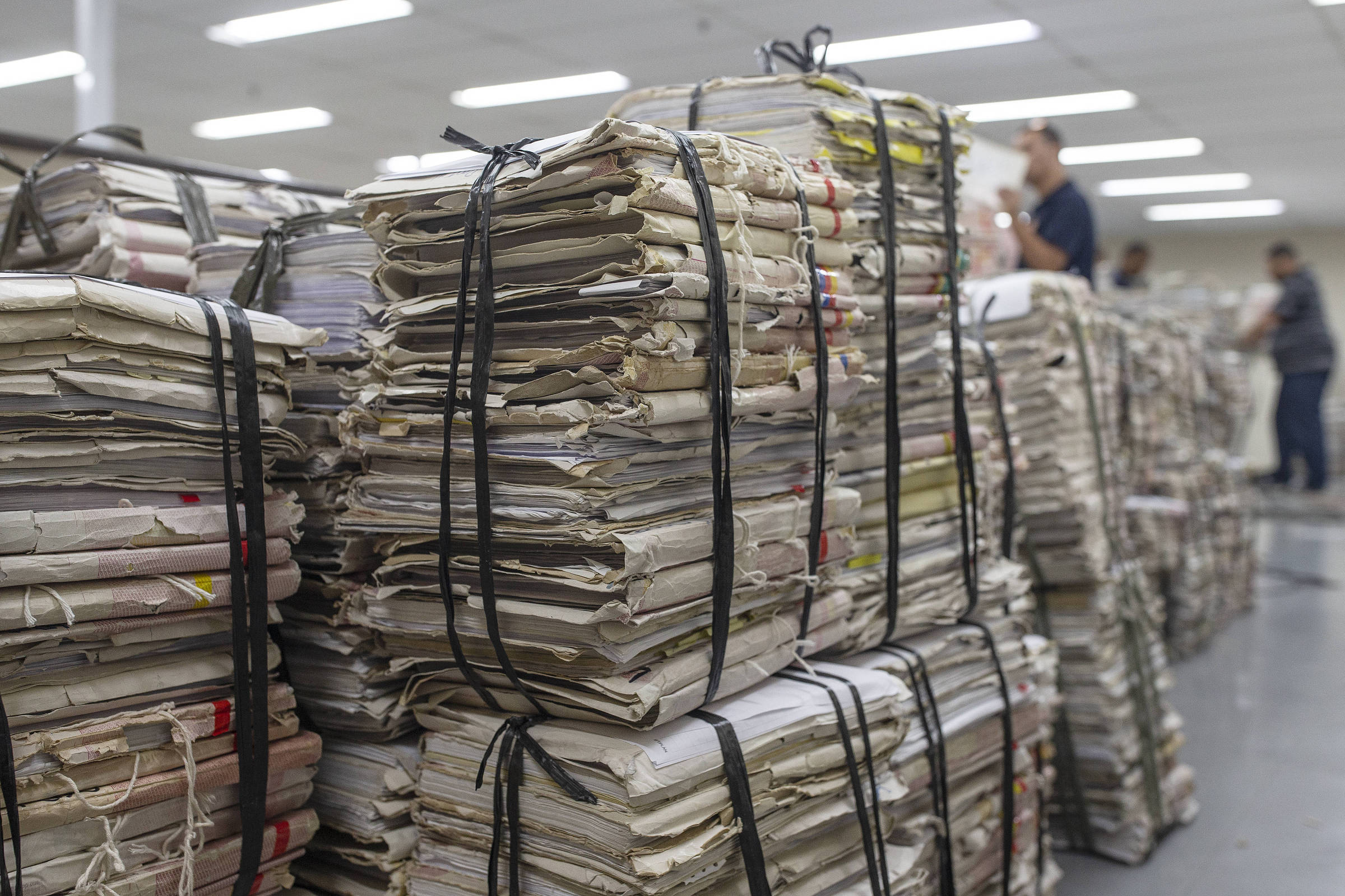 O Jusporn Awards 2025 vai para... - 17/12/2025 - Conrado Hübner Mendes