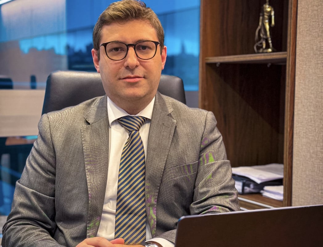 Por que a Lei do Bem é subutilizada?