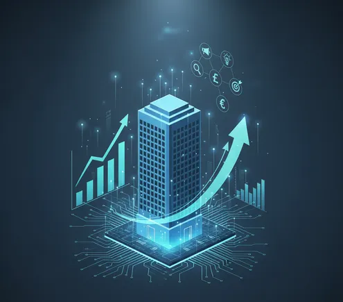 Por que o estado de constituição da sua agência deve ser uma decisão comercial central