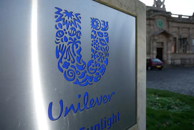 Principal profissional de marketing da Unilever sairá em meio a mudanças estruturais na gigante de CPG