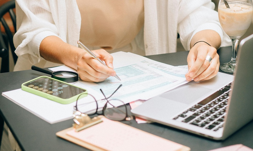 Remuneração e reconhecimento em alta: quanto ganha um síndico? Confira