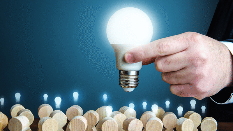 Revisão do ano: perguntas e respostas sobre eLearning que cobriram as principais tendências de 2025