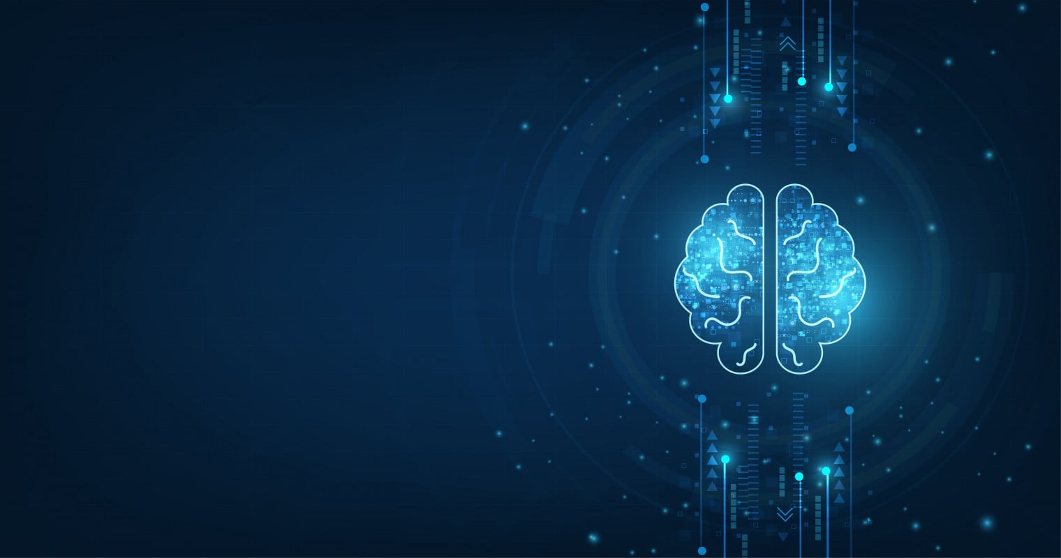 Tecnologias, habilidades e comportamentos que guiarão 2026