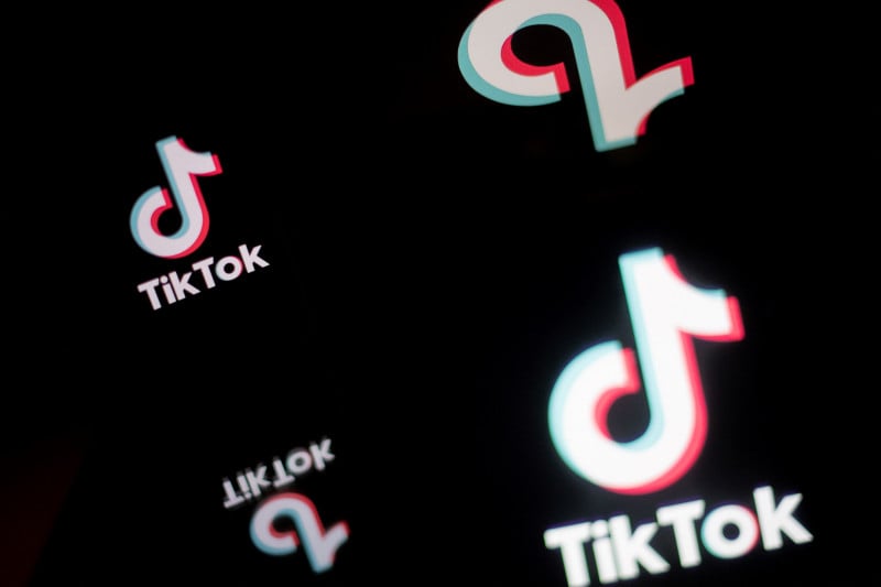 TikTok assina acordo para vender operação nos EUA a investidores