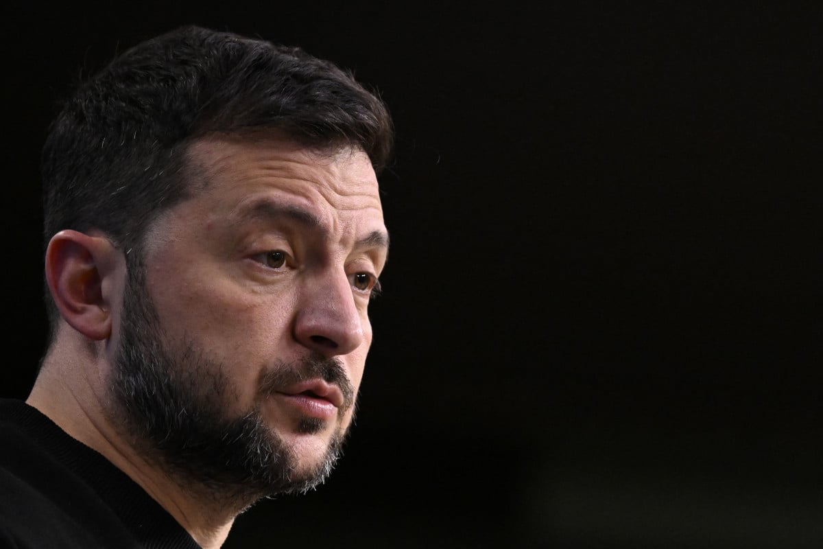 Trump vê paz na Ucrânia próxima, mas entraves persistem