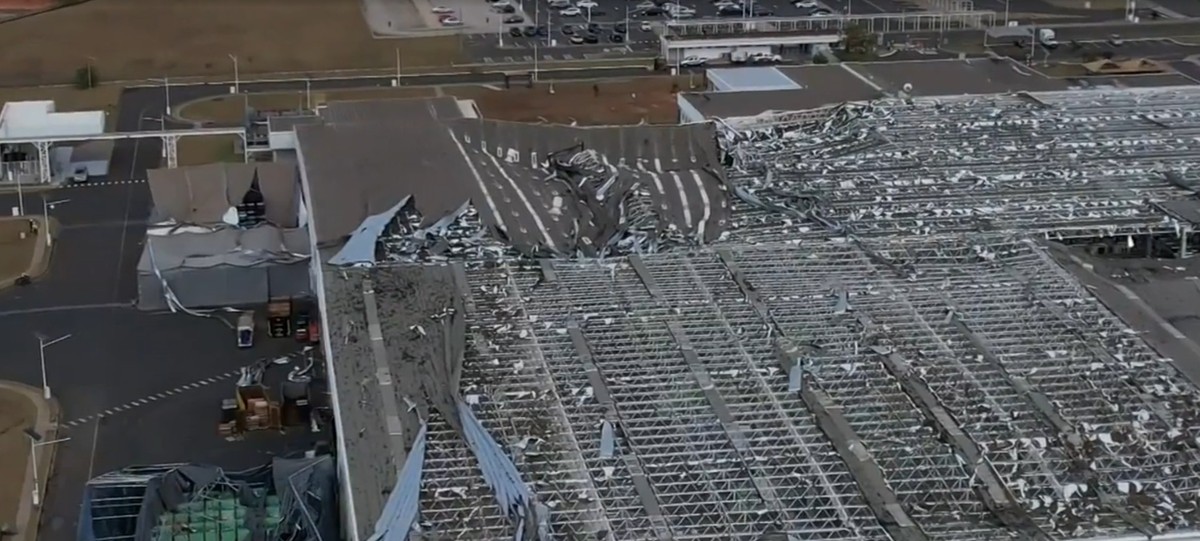 Vendas da Toyota caíram 2,2% em novembro, primeiro recuo em 11 meses | Empresas