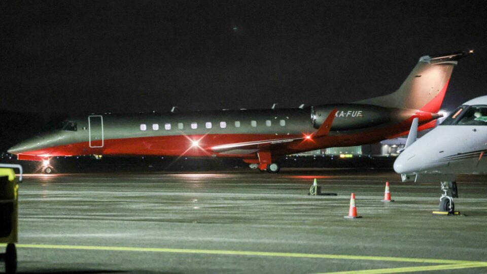 Veterano dos EUA que resgatou María Corina diz que é difícil tirar Maduro vivo da Venezuela